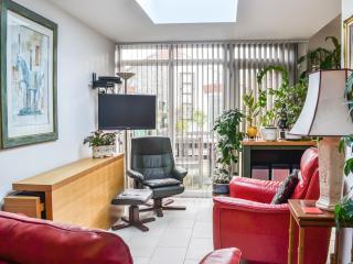 Rosery - Mablethorpe - 7