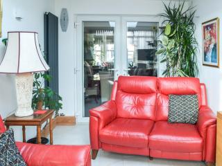 Rosery - Mablethorpe - 6