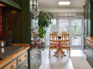Rosery - Mablethorpe - 5