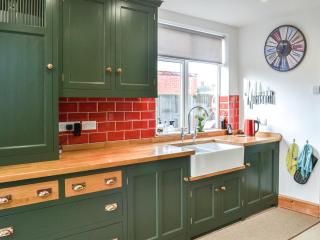 Rosery - Mablethorpe - 4