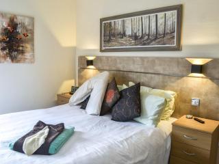 Rosery - Mablethorpe - 3