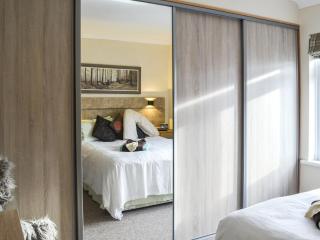 Rosery - Mablethorpe - 2