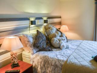 Rosery - Mablethorpe - 1