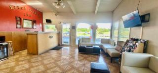 River Forest Inn - Belton - 7