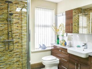 Rosery - Mablethorpe - 8