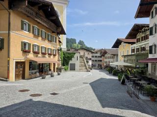 Hopfgarten Alpin Living Top 2 - Hopfgarten im Brixental - 3