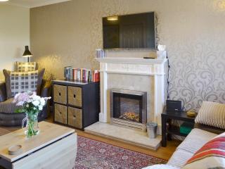 Signals Court - Scarborough - 9