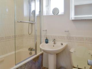 Signals Court - Scarborough - 1