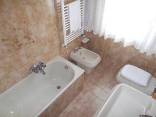 APPARTAMENTO VICINO AL MARE - Giulianova - Giulianova - 6