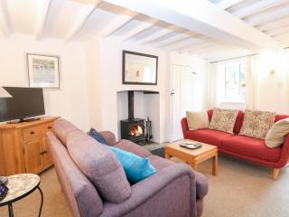 Broom Cottage - East Rudham - 8