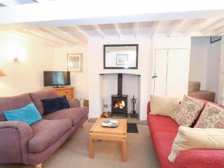 Broom Cottage - East Rudham - 9
