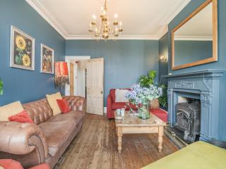 Highbury House - Weston-super-Mare - 7
