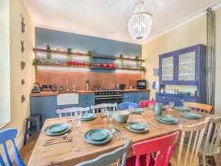 Highbury House - Weston-super-Mare - 4