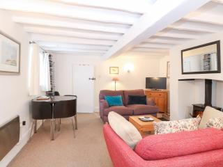 Broom Cottage - East Rudham - 5