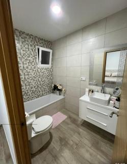 VillaOscar - Barbate - 9