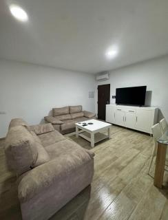 VillaOscar - Barbate - 8