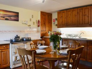 West End Cottage - Carrbridge - 6