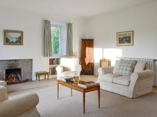 The Coach House - Alford - 7