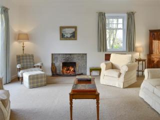 The Coach House - Alford - 8