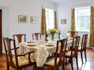 The Coach House - Alford - 5