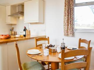The Coach House - Alford - 4