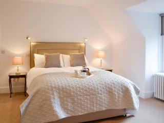 The Coach House - Alford - 1