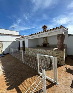 VillaOscar - Barbate - 3