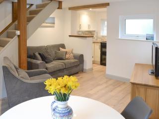 The Nest - Uny Lelant - 9