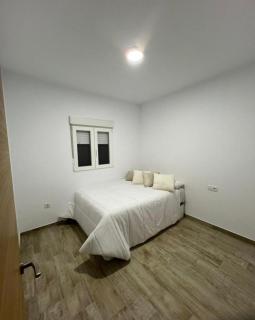 VillaOscar - Barbate - 1