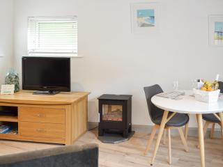 The Nest - Uny Lelant - 7