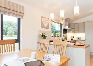 Cedar Retreats - Masham - 7