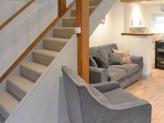 The Nest - Uny Lelant - 4
