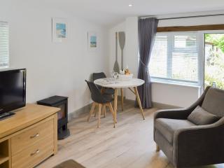 The Nest - Uny Lelant - 8