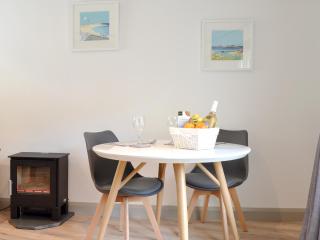 The Nest - Uny Lelant - 6