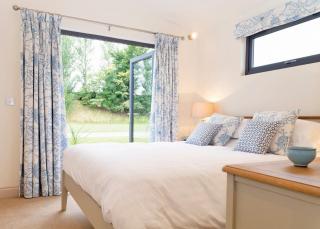 Cedar Retreats - Masham - 3