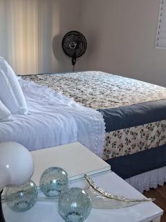 MEU LAR - fora de casa - Piracicaba - 6