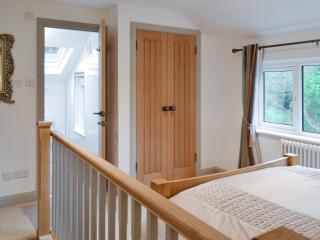 The Nest - Uny Lelant - 2