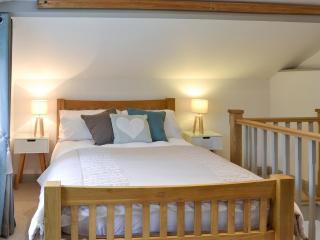 The Nest - Uny Lelant - 3