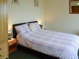 Manacle View - Saint Keverne - 9