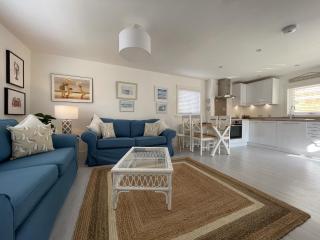 Well Cottages - Portmahomack - 8