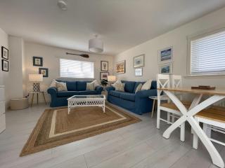 Well Cottages - Portmahomack - 6
