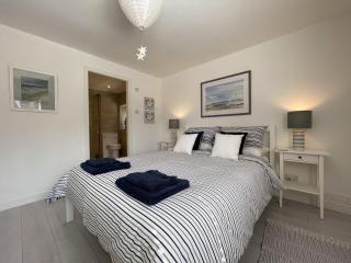Well Cottages - Portmahomack - 5