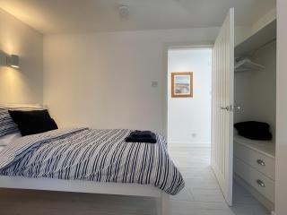 Well Cottages - Portmahomack - 1