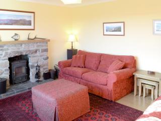 Creagach - Culkein - 9