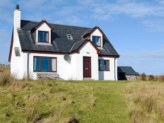 Creagach - Culkein - 8