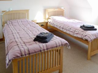 Creagach - Culkein - 7