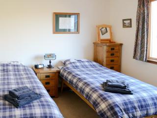 Creagach - Culkein - 6