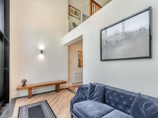 Lindengarth - Sewerby - 7