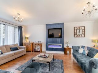 Lindengarth - Sewerby - 5