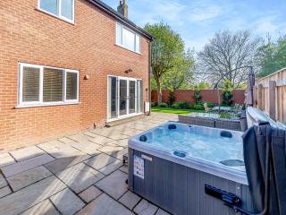 Lindengarth - Sewerby - 9